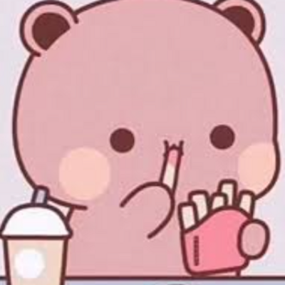 berrybear