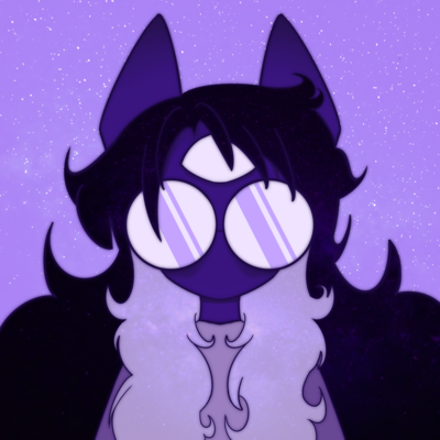 galaxsci
