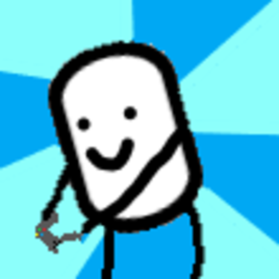 crazypotato671