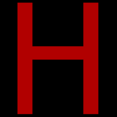 David "Hax" Baker