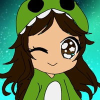AlejandraPlays