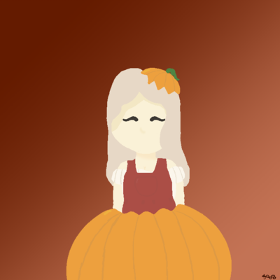 Alliemint