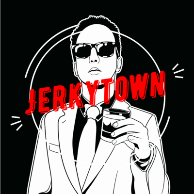 Jerkytown