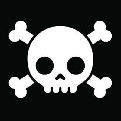 RCShanty