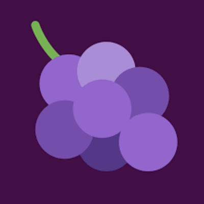 GrapeManVA