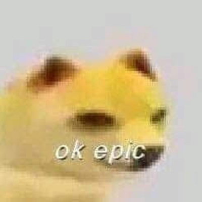 stale_Bingus