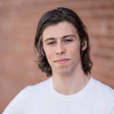 Aiden Littlewood-Johnson