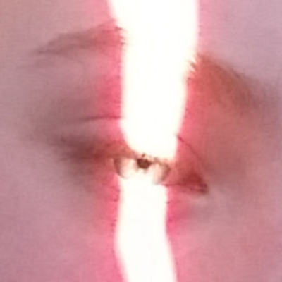 IrisTenshi
