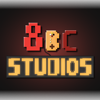 8bitChaos