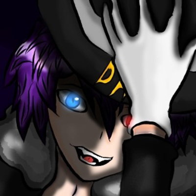 Vyrious