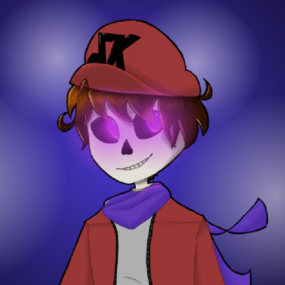 SKeLeTrust