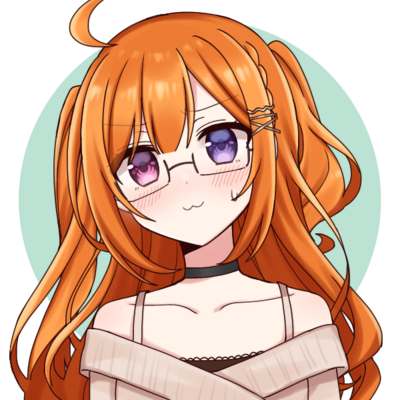 awa