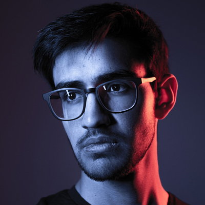 Valentino Gassmann