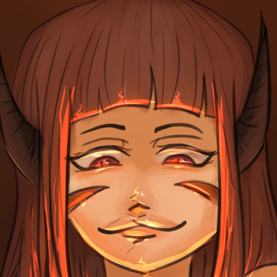 MakisR0ll