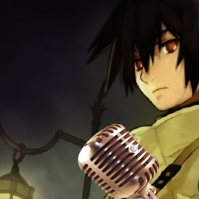 Markman123