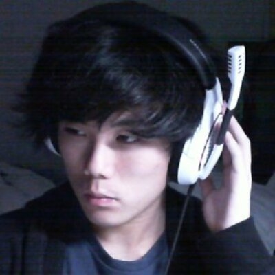 brandonplaysstuffs