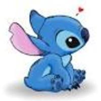 Hazelia