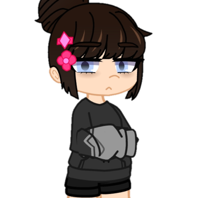 ElizzieJoel