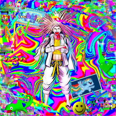 NekomarUwU