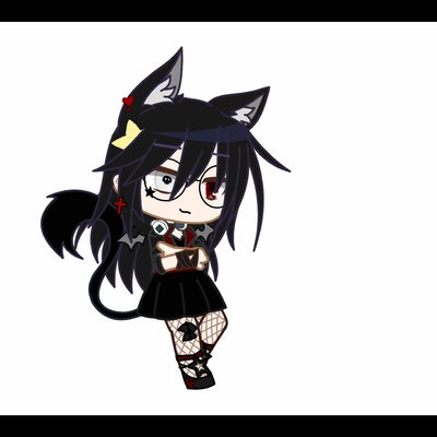 OuXiang