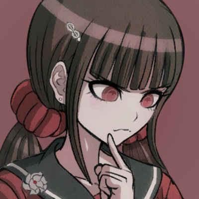 Hiroinne