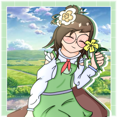 LolliJade