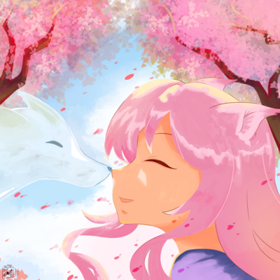 AeonFae