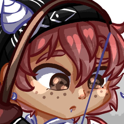 EliasGacha