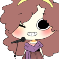 luciepurr