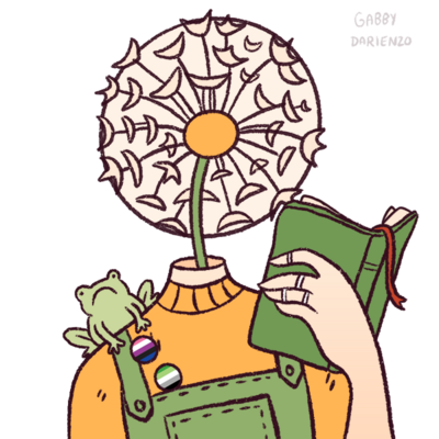 RosettaPendrake