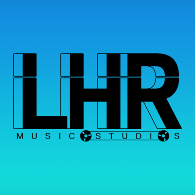 LHR Music Studios