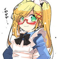 SirenGirl22223