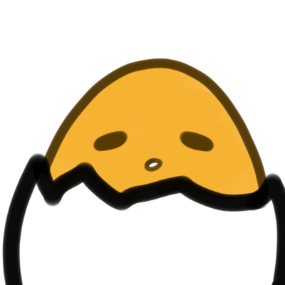 LoonaMoona