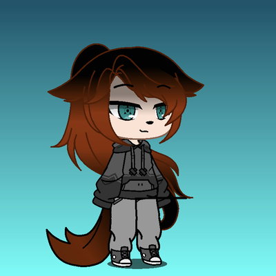 ItzCrazyPotato