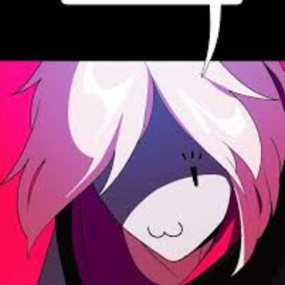 Fellow Reaper