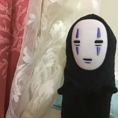 TokoTart
