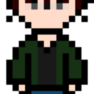 MichaelSF