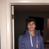 mxw