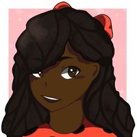 HeyItsJaiah