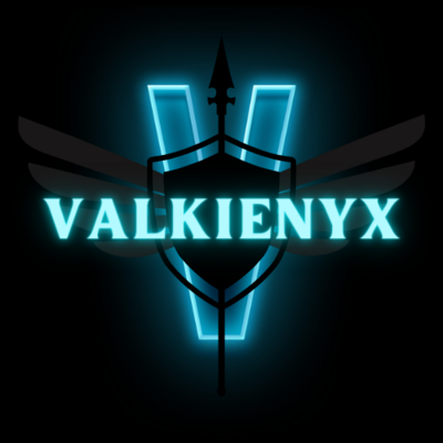 Valkie