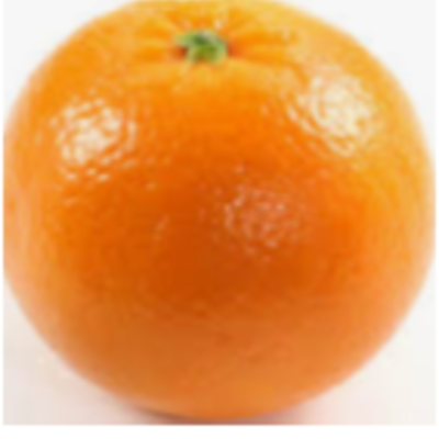 OrangeVA