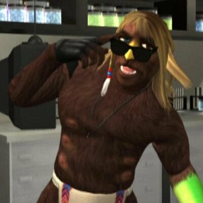 davidslol