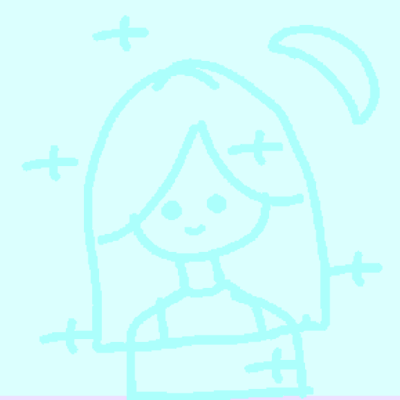 Foody23