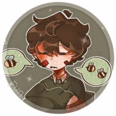 Cinnamon_Skies
