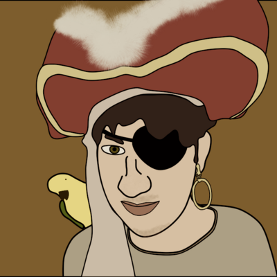 KajHar