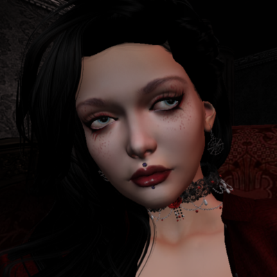 Nightvision_UK
