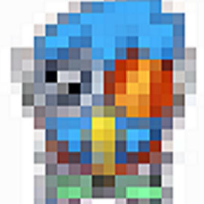 Pokeblue992