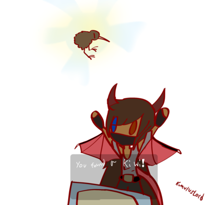 Alyphira