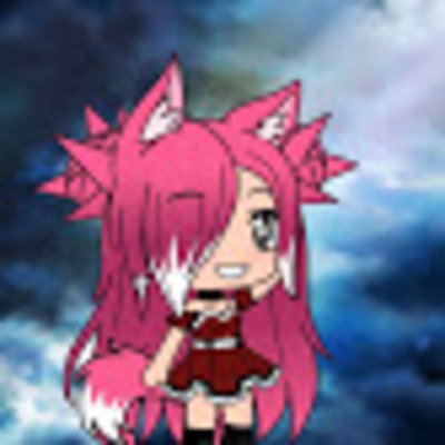 CandyPhoenixWest