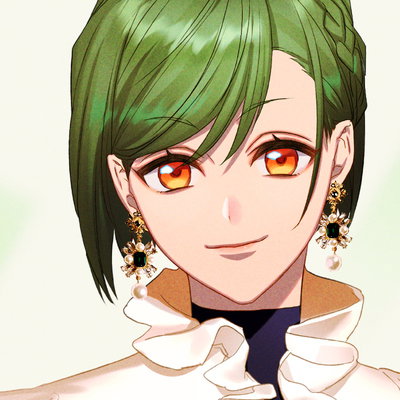Xiryu